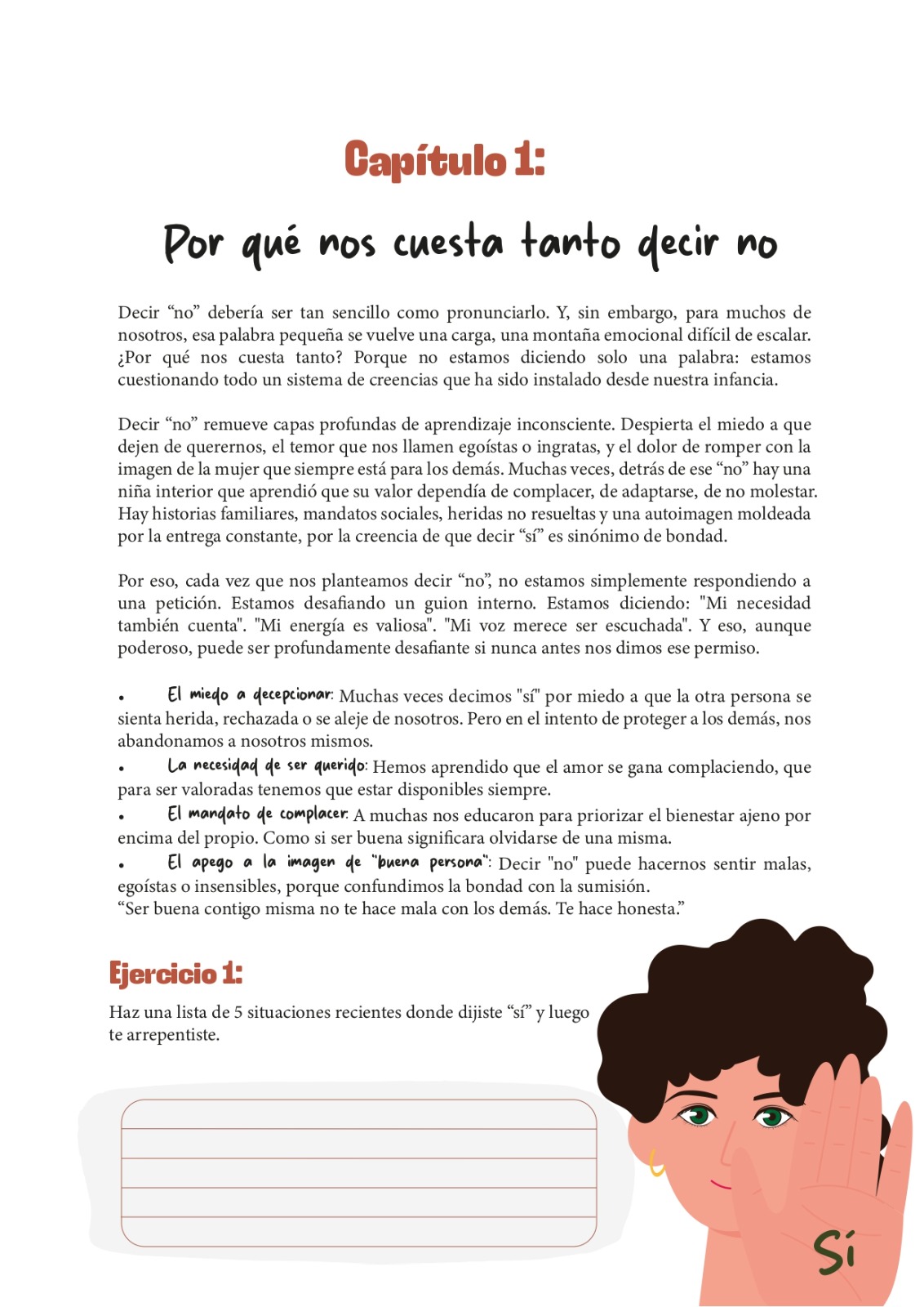 WhatsApp Image 2025-08-07 at 12.50.31 (1)