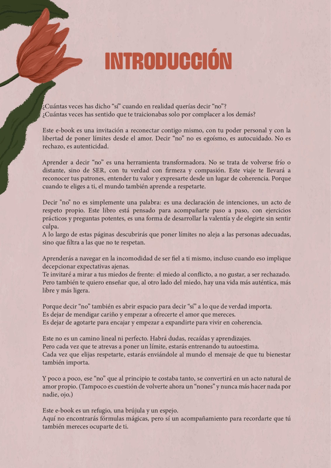 WhatsApp Image 2025-08-07 at 12.50.31 (2)