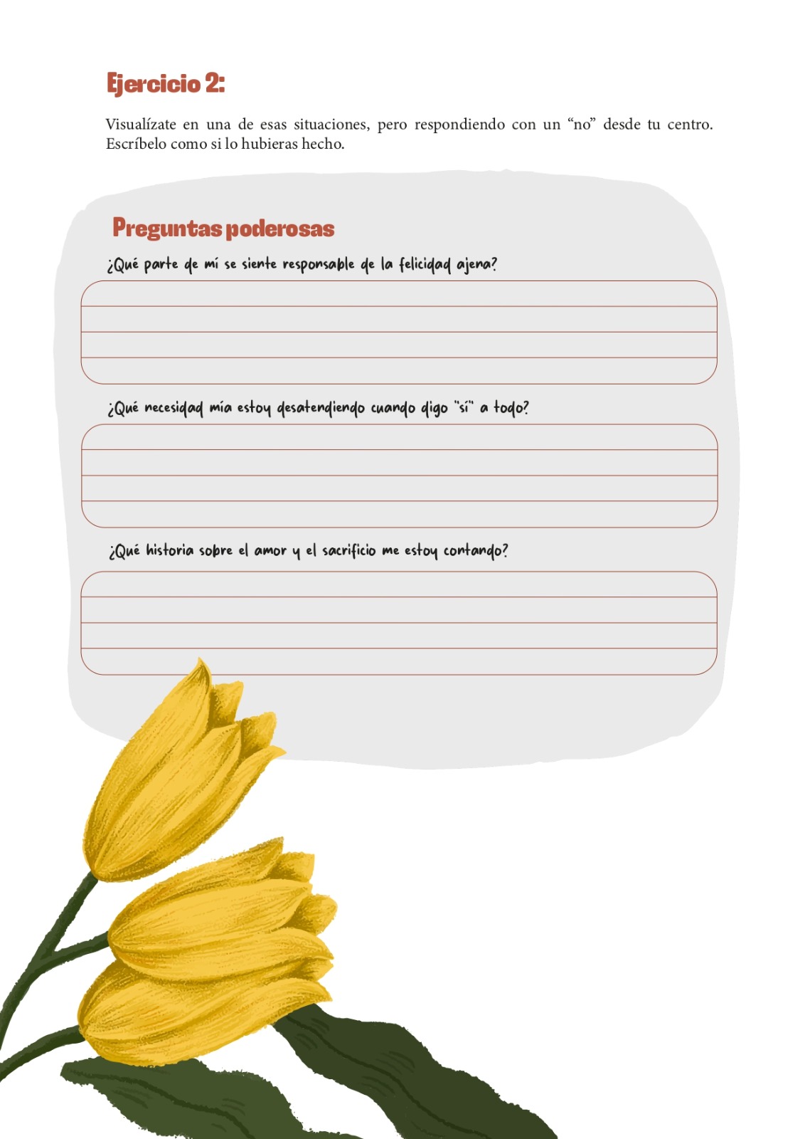 WhatsApp Image 2025-08-07 at 12.50.31 (3)