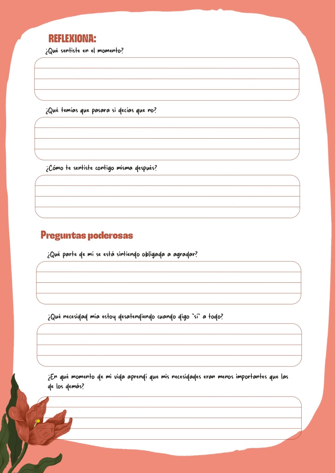 WhatsApp Image 2025-08-07 at 12.50.31